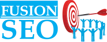 FusionSEO